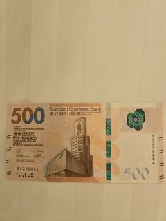 （分類：）位於 。 由 them00n 提交（商品編號 1436250898，圖片 1）。簡介： 。