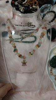 (Category: ) located in . Submitted by josh_and_jewels (Listing ID 1436218160, Image 1). Description: .