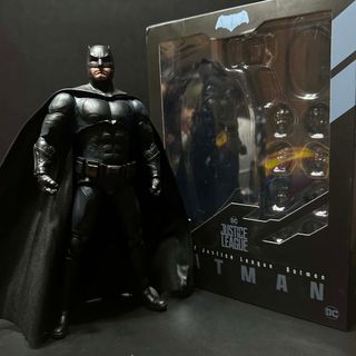 (Category: ) located in . Submitted by wip_toy_store (Listing ID 1436166246, Image 1). Description: .