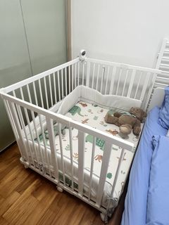 (Category: ) located in . Submitted by LitaEH (Listing ID 1436101182, Image 1). Description: .
