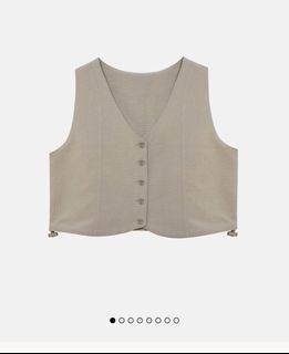 (Category: ) located in . Submitted by littlethings8 (Listing ID 1436239621, Image 1). Description: .