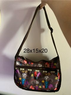 (Kategori: ) berada di . Dikirim oleh dwikurniac51026 (ID iklan 1436116273, Gambar 1). Deskripsi: .