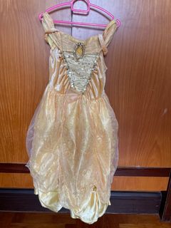 (Category: ) located in . Submitted by my_kids_closet (Listing ID 1436244174, Image 1). Description: .