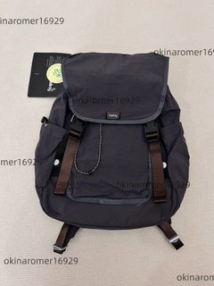 （分類：）位於 。 由 silent_okinaromer 提交（商品編號 1436123585，圖片 1）。簡介： 。