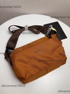 （分類：）位於 。 由 silent_okinaromer 提交（商品編號 1436123224，圖片 1）。簡介： 。