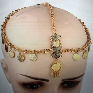 (Category: ) located in . Submitted by fortunewell (Listing ID 1436178295, Image 1). Description: .