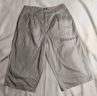 (Category: ) located in . Submitted by gbr6l (Listing ID 1436145012, Image 1). Description: .