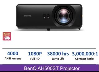 (Category: ) located in . Submitted by sonicsoundaudio (Listing ID 1436184761, Image 1). Description: .