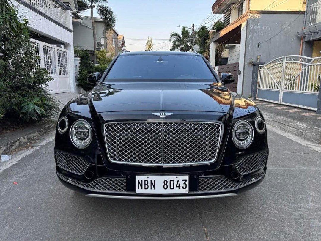 (Category: ) located in . Submitted by quality_cars (Listing ID 1436180020, Image 1). Description: .