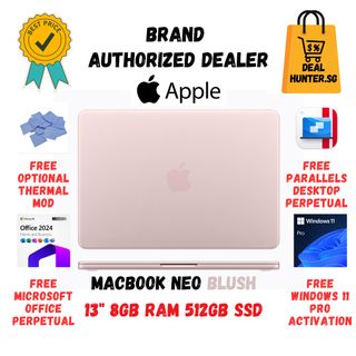 (Category: ) located in . Submitted by crumbsnscales (Listing ID 1436192576, Image 1). Description: .