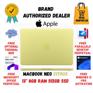 (Category: ) located in . Submitted by dealhunter.sg (Listing ID 1436194626, Image 1). Description: .