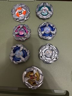 （分類：）位於 。 由 kerobing 提交（商品編號 1436233008，圖片 1）。簡介： 。