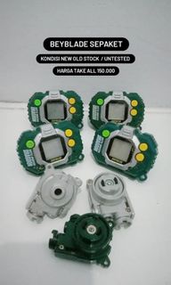 (Kategori: ) berada di . Dikirim oleh koleksianjakarta (ID iklan 1436252886, Gambar 1). Deskripsi: .