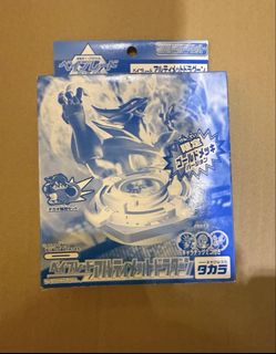 （分類：）位於 。 由 l__nn__l 提交（商品編號 1436273056，圖片 1）。簡介： 。