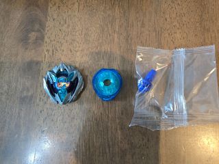 （分類：）位於 。 由 KLamb9 提交（商品編號 1436150876，圖片 1）。簡介： 。