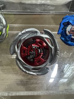 （分類：）位於 。 由 lebron0820 提交（商品編號 1436124862，圖片 1）。簡介： 。