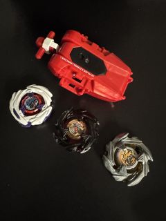 （分類：）位於 。 由 cch525 提交（商品編號 1436121390，圖片 1）。簡介： 。