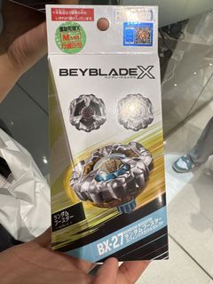 （分類：）位於 。 由 jelly928 提交（商品編號 1436202972，圖片 1）。簡介： 。