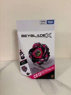 （分類：）位於 。 由 jacky001i 提交（商品編號 1436110133，圖片 1）。簡介： 。