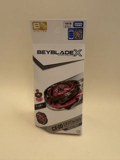 （分類：）位於 。 由 may0628_cheung 提交（商品編號 1436199510，圖片 1）。簡介： 。