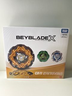 （分類：）位於 。 由 walterla 提交（商品編號 1436169566，圖片 1）。簡介： 。