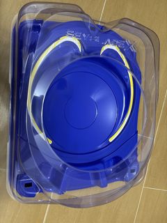 （分類：）位於 。 由 kerobing 提交（商品編號 1436228398，圖片 1）。簡介： 。