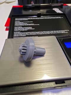 （分類：）位於 。 由 _ar.ying_ 提交（商品編號 1436193330，圖片 1）。簡介： 。