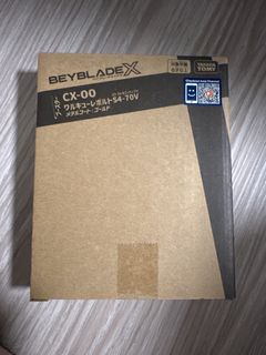（分類：）位於 。 由 HungFY 提交（商品編號 1436193610，圖片 1）。簡介： 。