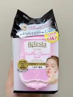 （分類：）位於 。 由 busyeeselling 提交（商品編號 1436169953，圖片 1）。簡介： 。