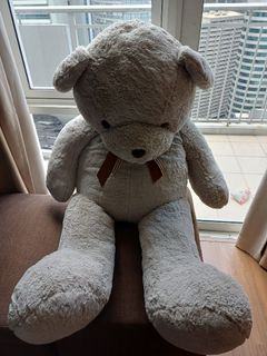 (Category: ) located in . Submitted by limbocheng (Listing ID 1436211988, Image 1). Description: .