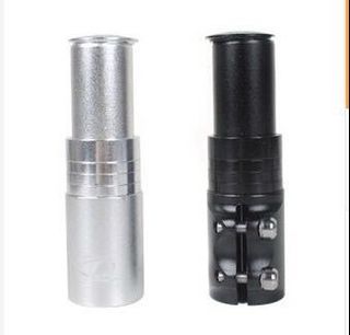(Category: ) located in . Submitted by soez_ezm_sg (Listing ID 1436176560, Image 1). Description: .
