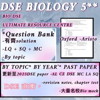 （分類：）位於 。 由 r1n_045 提交（商品編號 1436203254，圖片 1）。簡介： 。