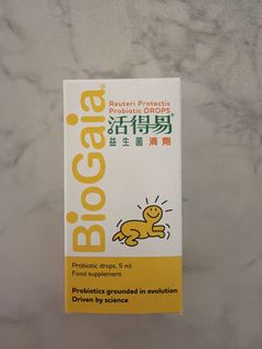 （分類：）位於 。 由 mikikam 提交（商品編號 1436241868，圖片 1）。簡介： 。
