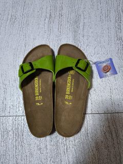 （分類：）位於 。 由 stanleyip1211 提交（商品編號 1436217613，圖片 1）。簡介： 。