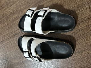 (Category: ) located in . Submitted by sanrs24 (Listing ID 1436122937, Image 1). Description: .