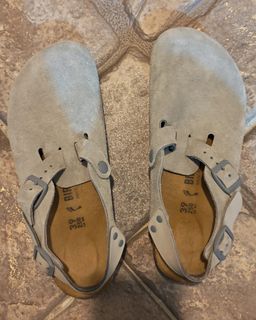(Category: ) located in . Submitted by summerlelong (Listing ID 1436241155, Image 1). Description: .