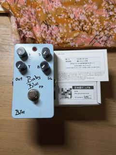 （分類：）位於 。 由 fanshank 提交（商品編號 1436261583，圖片 1）。簡介： 。