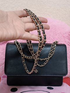 （分類：）位於 。 由 simple.stuff 提交（商品編號 1436249263，圖片 1）。簡介： 。