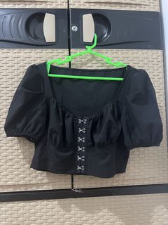 (Category: ) located in . Submitted by nixden (Listing ID 1436143747, Image 1). Description: .
