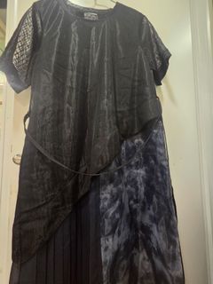 （分類：）位於 。 由 happyscwong 提交（商品編號 1436226505，圖片 1）。簡介： 。