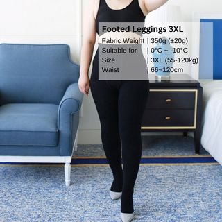 (Category: ) located in . Submitted by secretsparks (Listing ID 1436170239, Image 1). Description: .