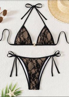 (Category: ) located in . Submitted by closetbysha (Listing ID 1436078375, Image 1). Description: .