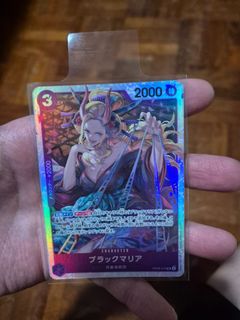 (Category: ) located in . Submitted by chikara130 (Listing ID 1436194431, Image 1). Description: .