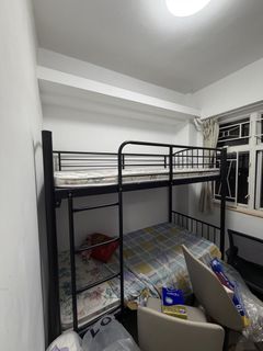 （分類：）位於 。 由 cc00012 提交（商品編號 1436271448，圖片 1）。簡介： 。