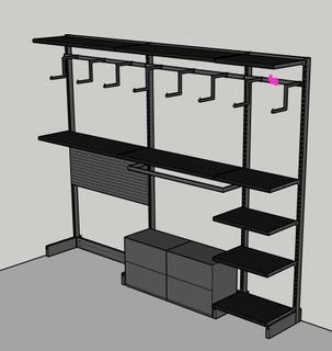 (Category: ) located in . Submitted by lovij (Listing ID 1436142236, Image 1). Description: .