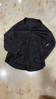 (Category: ) located in . Submitted by xinniechiong (Listing ID 1436209107, Image 1). Description: .