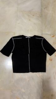 (Category: ) located in . Submitted by xinniechiong (Listing ID 1436208582, Image 1). Description: .