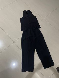 (Kategori: ) berada di . Dikirim oleh lovedbytepp (ID iklan 1436129676, Gambar 1). Deskripsi: .