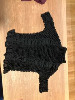 (Category: ) located in . Submitted by sleepy (Listing ID 1436205589, Image 1). Description: .