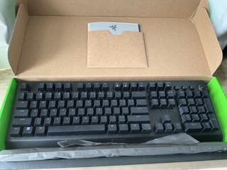 （分類：）位於 。 由 x1arrow 提交（商品編號 1436123147，圖片 1）。簡介： 。